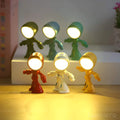lampe-de-nuit-astronaute-lumiere-decorative-chambre-led-usb-lumiero