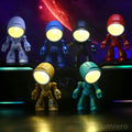 lampe-de-nuit-astronaute-lumiere-decorative-chambre-led-usb-lumiero