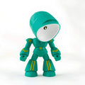 lampe-de-nuit-astronaute-lumiere-decorative-chambre-led-usb-lumiero