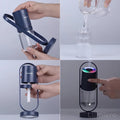 lampe-de-nuit-avec-fonction-buvable-usb-et-rotation-360°