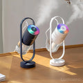 lampe-de-nuit-avec-fonction-buvable-usb-et-rotation-360°
