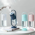lampe-de-nuit-avec-fonction-buvable-usb-et-rotation-360°