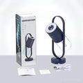 lampe-de-nuit-avec-fonction-buvable-usb-et-rotation-360°