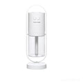 lampe-de-nuit-avec-fonction-buvable-usb-et-rotation-360°