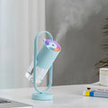 lampe-de-nuit-avec-fonction-buvable-usb-et-rotation-360°