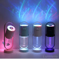 lampe-de-nuit-avec-fonction-buvable-usb-et-rotation-360°