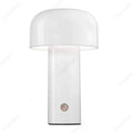 lampe-de-nuit-led-portable-lampe-decorative-a-touche
