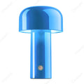 lampe-de-nuit-led-portable-lampe-decorative-a-touche