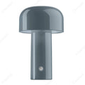 lampe-de-nuit-led-portable-lampe-decorative-a-touche