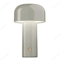 lampe-de-nuit-led-portable-lampe-decorative-a-touche