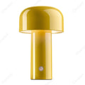 lampe-de-nuit-led-portable-lampe-decorative-a-touche