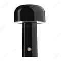lampe-de-nuit-led-portable-lampe-decorative-a-touche