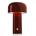 lampe-de-nuit-led-portable-lampe-decorative-a-touche