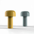 lampe-de-nuit-led-portable-lampe-decorative-a-touche