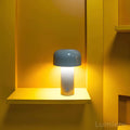 lampe-de-nuit-led-portable-lampe-decorative-a-touche