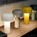 lampe-de-nuit-led-portable-lampe-decorative-a-touche