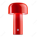 lampe-de-nuit-led-portable-lampe-decorative-a-touche