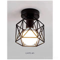 Lampe-de-plafond-corridor-nordic-lampe-suspendue-moderne-design-lumieres-ambiance-LED-Lumiero