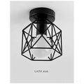 Lampe-de-plafond-corridor-nordic-lampe-suspendue-moderne-design-lumieres-ambiance-LED-Lumiero