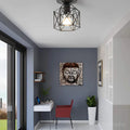 Lampe-de-plafond-corridor-nordic-lampe-suspendue-moderne-design-lumieres-ambiance-LED-Lumiero