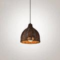 lampe-de-plafond-en-rattan-et-bambou-pour-cuisine