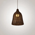 lampe-de-plafond-en-rattan-et-bambou-pour-cuisine