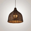 lampe-de-plafond-en-rattan-et-bambou-pour-cuisine