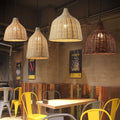 lampe-de-plafond-en-rattan-et-bambou-pour-cuisine