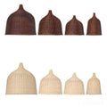 lampe-de-plafond-en-rattan-et-bambou-pour-cuisine
