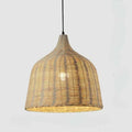 lampe-de-plafond-en-rattan-et-bambou-pour-cuisine