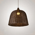 lampe-de-plafond-en-rattan-et-bambou-pour-cuisine