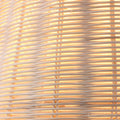 lampe-de-plafond-en-rattan-et-bambou-pour-cuisine