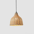 lampe-de-plafond-en-rattan-et-bambou-pour-cuisine