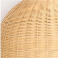 lampe-de-plafond-en-rattan-et-bambou-pour-cuisine
