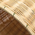 lampe-de-plafond-en-rattan-et-bambou-pour-cuisine