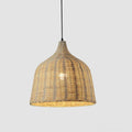 lampe-de-plafond-en-rattan-et-bambou-pour-cuisine