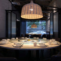 lampe-de-plafond-en-rattan-et-bambou-pour-cuisine