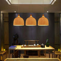 lampe-de-plafond-en-rattan-et-bambou-pour-cuisine