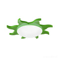 lampe-de-plafond-forme-de-soleil-en-bois-et-acrylique
