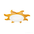 lampe-de-plafond-forme-de-soleil-en-bois-et-acrylique