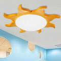 lampe-de-plafond-forme-de-soleil-en-bois-et-acrylique