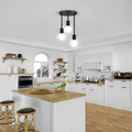 lampe-de-plafond-industrielle-vintage-a-3-ampoules