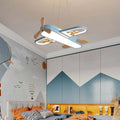 lampe-de-plafond-led-en-forme-davion-pour-chambre-denfant