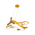 lampe-de-plafond-led-en-forme-davion-pour-chambre-denfant