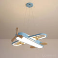 lampe-de-plafond-led-en-forme-davion-pour-chambre-denfant