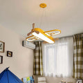 lampe-de-plafond-led-en-forme-davion-pour-chambre-denfant