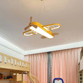 lampe-de-plafond-led-en-forme-davion-pour-chambre-denfant