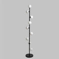 lampe-plafond-minimaliste-design-nordique-metal-suspension-moderne-eclairage-led-lumiero