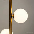 lampe-plafond-minimaliste-design-nordique-metal-suspension-moderne-eclairage-led-lumiero