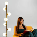 lampe-plafond-minimaliste-design-nordique-metal-suspension-moderne-eclairage-led-lumiero